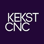 KekstCNC