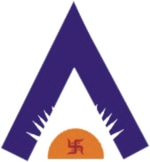 Anand Advertising Agency