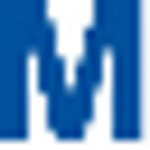 MOPLAK Medien Service GmbH logo