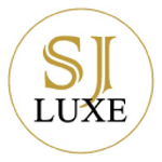 SJ Luxe