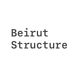 BeirutStructure logo