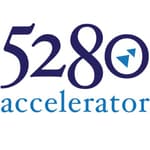CMO Accelerator logo