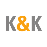 KELLER & KOLLEGEN - Digitalagentur, Internetagentur Nürnberg (Typo3, Magento, WordPress)