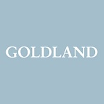 Goldland Media