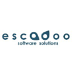 escadoo