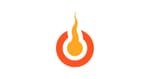 Creact logo