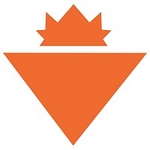 Carrot Top Studios