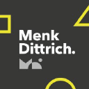 Menkdittrich Consulting Gmbh