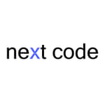 Next Code logo