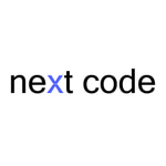 Next Code