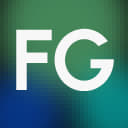 Federico Girotto Design Studio logo