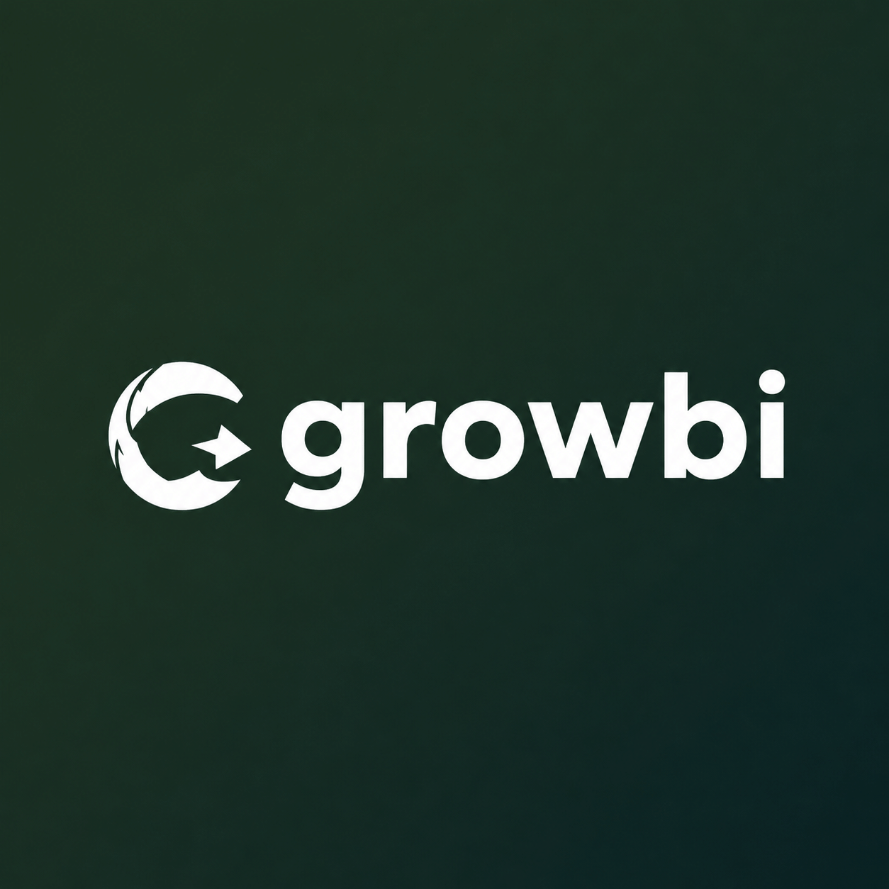 Growbi