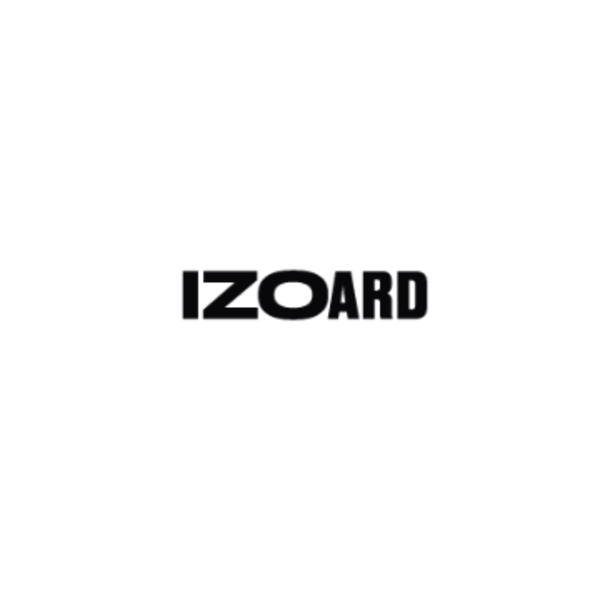 Izoard