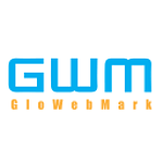 GloWebMark GWM