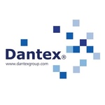 Dantex Group logo