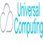 Universal Computing Ltd