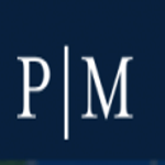 Porter & Malouf P.A.