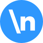 Kodeln Technologies (Pty) Ltd logo