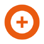 NTarget