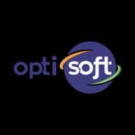 Enterprise Resource Planning - Mobile App