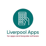 Liverpool Apps