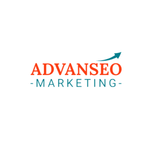 AdvanSEO Digital Marketing logo