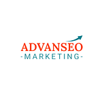 AdvanSEO Digital Marketing