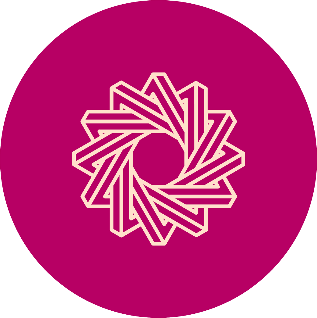 WeAreBrain