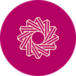 WeAreBrain logo