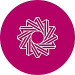 WeAreBrain
