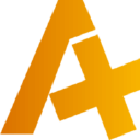 A Gmbh