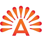 The Big A Ltd