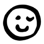 diff. Kommunikation AG logo