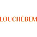 Louchébem