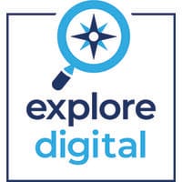 Explore Digital