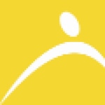 Creative Stride Inc.