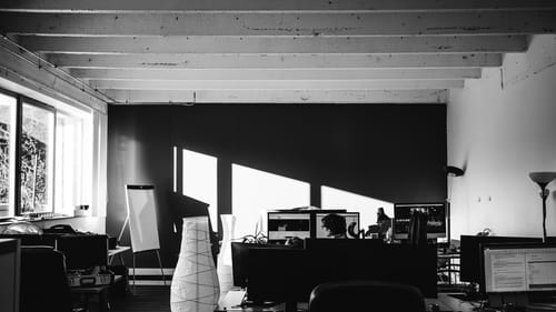 Aftertouch Studio cover