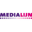 Medialijn
