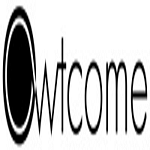 Owtcome logo
