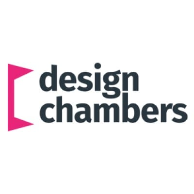 Design Chambers