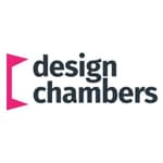 Design Chambers logo