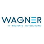 Wagner AG IT Services logo