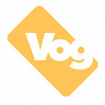 Vog App Developers logo