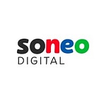 Soneo Dijital PR & Sosyal Medya Ajansı