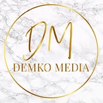 Demko Media