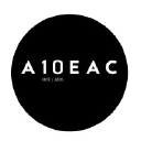 Aideac. Consultoría En Comunicación Y Relaciones Públicas