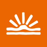 Farvero logo