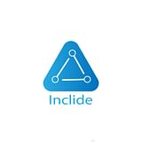 Inclide