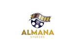 Almana Film Studios