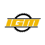 In-Gear Media